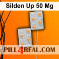 Silden Up 50 Mg 835