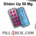 Silden Up 50 Mg 878