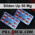 Silden Up 50 Mg 959
