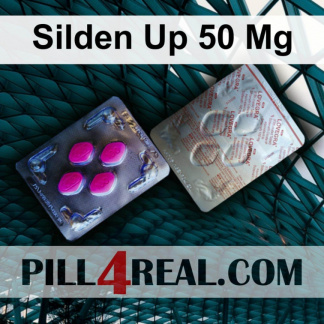 Silden Up 50 Mg 974