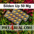 Silden Up 50 Mg 976