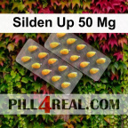 Silden Up 50 Mg 976