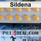 Sildena 012