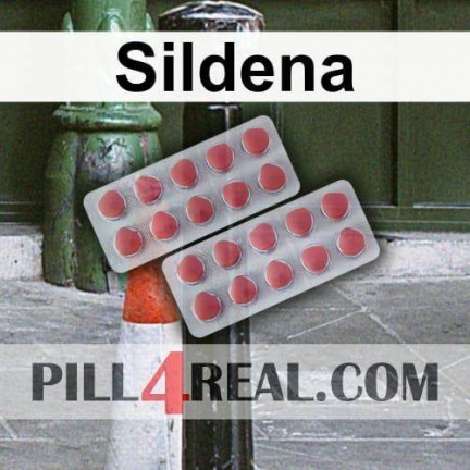 Sildena 059