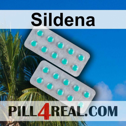 Sildena 146