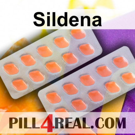 Sildena 164