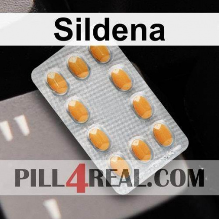 Sildena 208