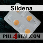Sildena 241