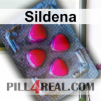 Sildena 278