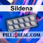Sildena 517