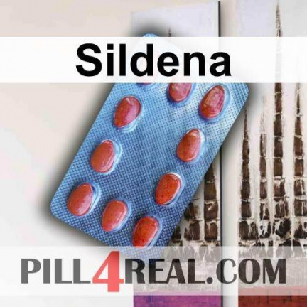 Sildena 543