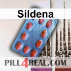 Sildena 543