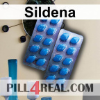 Sildena 576