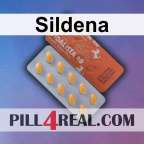 Sildena 612
