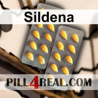Sildena 652