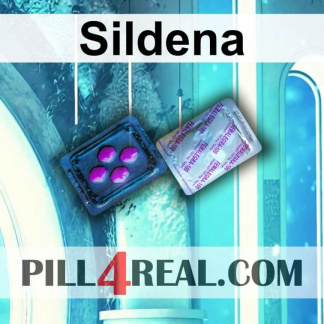 Sildena 679