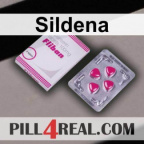 Sildena 753