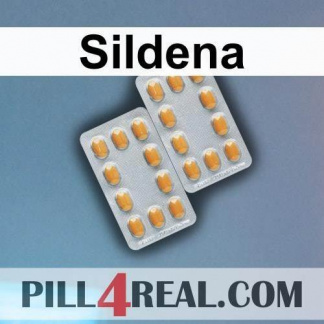 Sildena 783