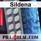 Sildena 784