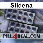 Sildena 806