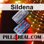Sildena 882