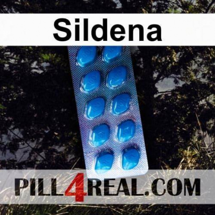 Sildena 937