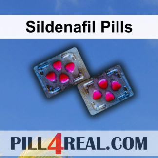 Sildenafil Pills 061