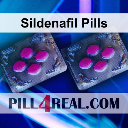 Sildenafil Pills 212