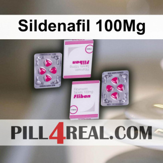 Sildenafil 100Mg 005