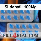 Sildenafil 100Mg 128