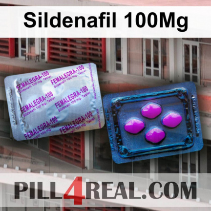Sildenafil 100Mg 171