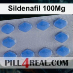 Sildenafil 100Mg 258