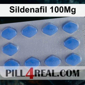 Sildenafil 100Mg 258