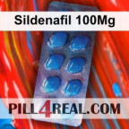 Sildenafil 100Mg 262