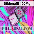 Sildenafil 100Mg 339
