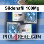 Sildenafil 100Mg 399