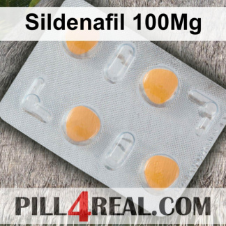 Sildenafil 100Mg 541