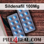 Sildenafil 100Mg 563