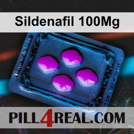 Sildenafil 100Mg 573