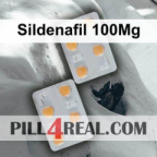 Sildenafil 100Mg 623
