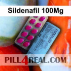 Sildenafil 100Mg 646