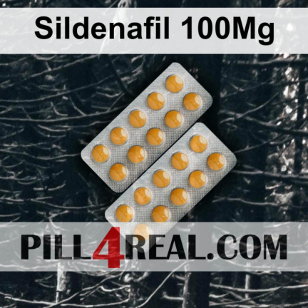 Sildenafil 100Mg 665