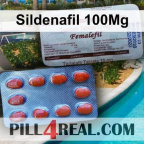 Sildenafil 100Mg 679
