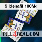 Sildenafil 100Mg 719