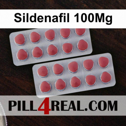 Sildenafil 100Mg 730