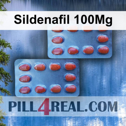 Sildenafil 100Mg 747