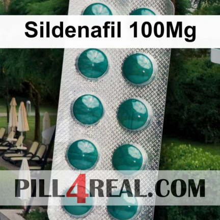 Sildenafil 100Mg 773