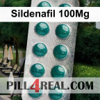 Sildenafil 100Mg 773