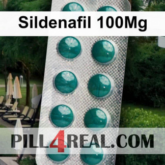 Sildenafil 100Mg 773