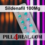 Sildenafil 100Mg 775